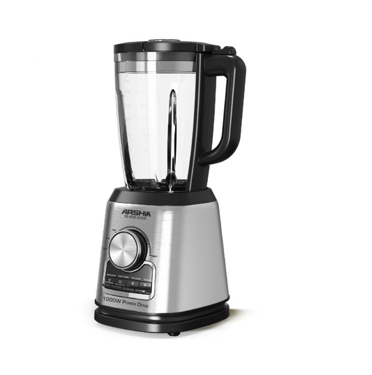 Arshia Pro Blender