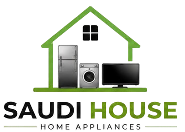 Saudi House